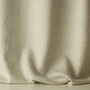 Dedar Wide Wool Macro T17062-002