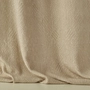 Dedar Wide Wool Macro T17062-003