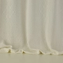 Dedar Wide Wool Macro T17062-004