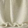 Dedar Wide Wool Shibumi T17063-001