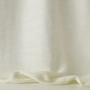 Dedar Paloma T17067-001