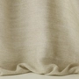 Dedar Paloma T17067-002