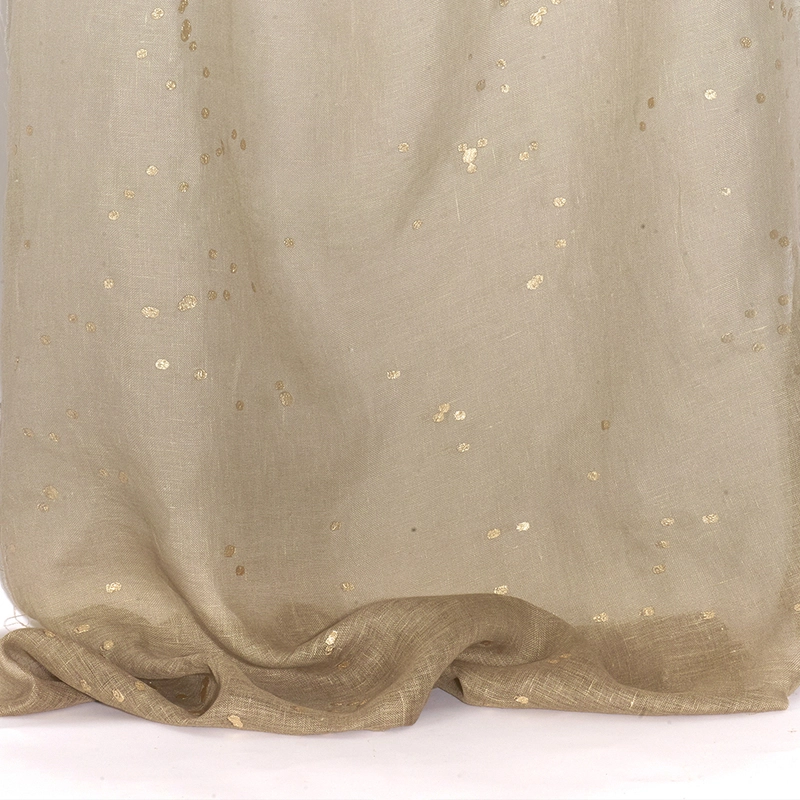 Stoff Cosmic Confetti-001 von Dedar