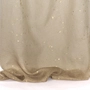Dedar Cosmic Confetti T17070-001