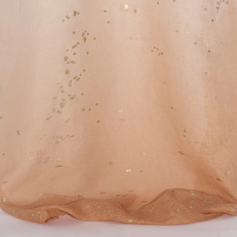 Stoff Cosmic Confetti-002 von Dedar