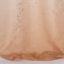 Dedar Cosmic Confetti T17070-002