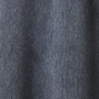 Dedar Alexander Melange T18001-001