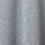 Dedar Alexander Melange T18001-002