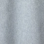Dedar Alexander Melange T18001-003