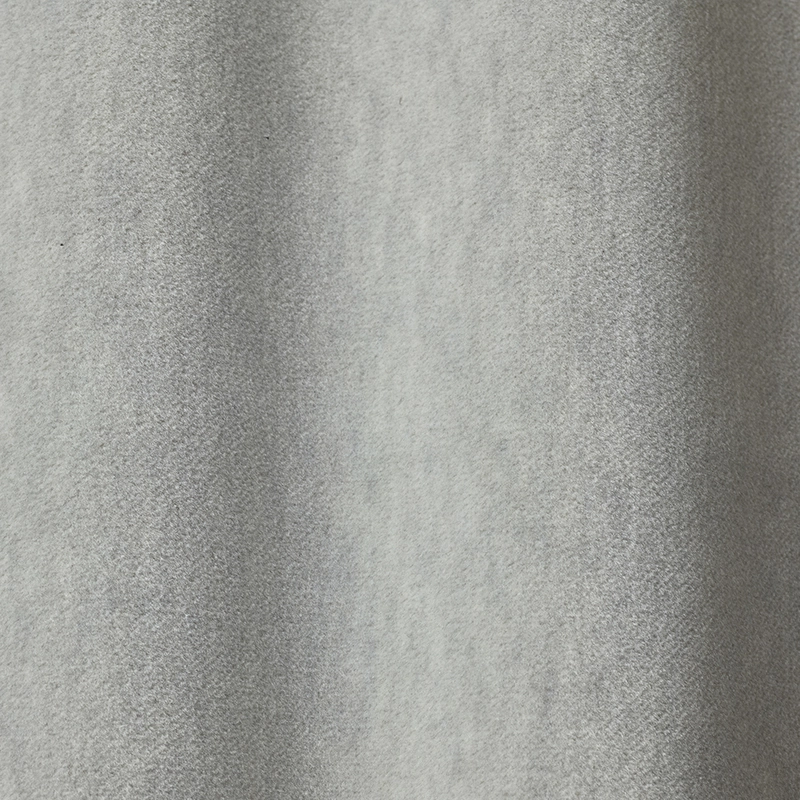 Stoff Alexander Melange-004 von Dedar