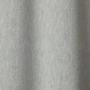 Dedar Alexander Melange T18001-004