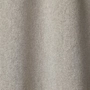 Dedar Alexander Melange T18001-006