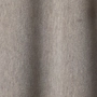 Dedar Alexander Melange T18001-007