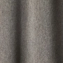 Dedar Alexander Melange T18001-008