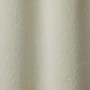Dedar Alexander Melange T18001-009