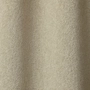 Dedar Alexander Melange T18001-010