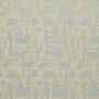 Dedar Pazl T18004-