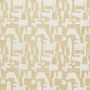 Dedar Pazl T18004-