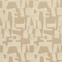 Dedar Pazl T18004-