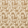 Dedar Pazl T18004-