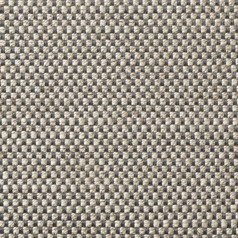 Stoff Sine Quanon-001 von Dedar