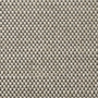 Dedar Sine Quanon T18007-