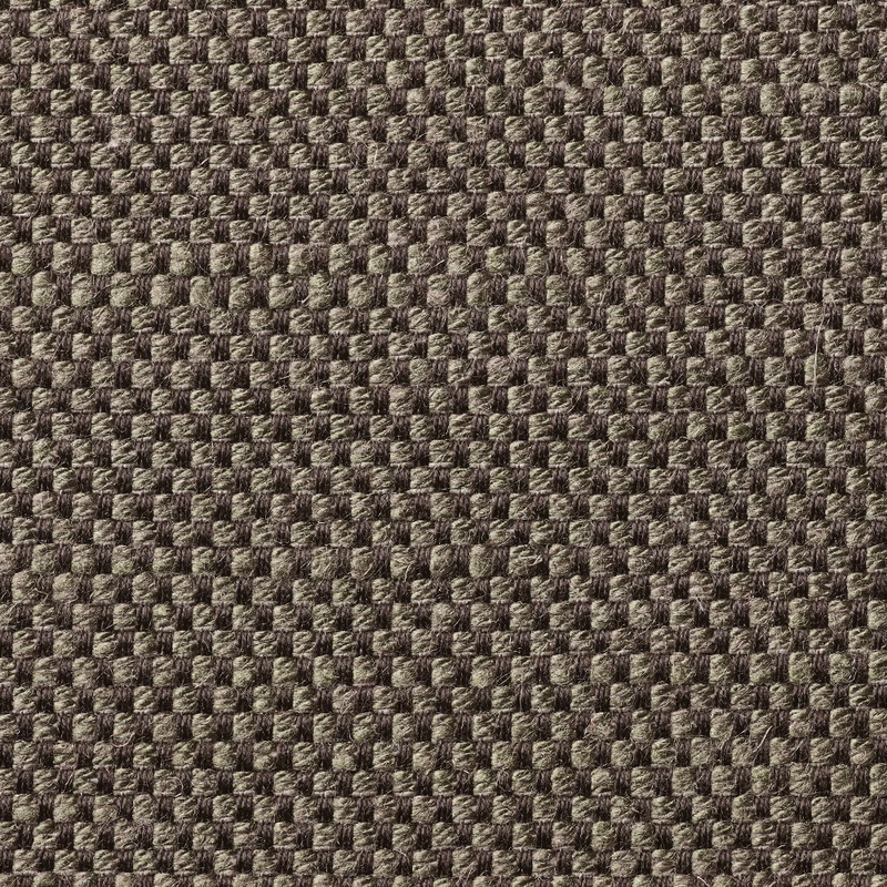 Stoff Sine Quanon-002 von Dedar
