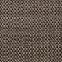 Dedar Sine Quanon T18007-