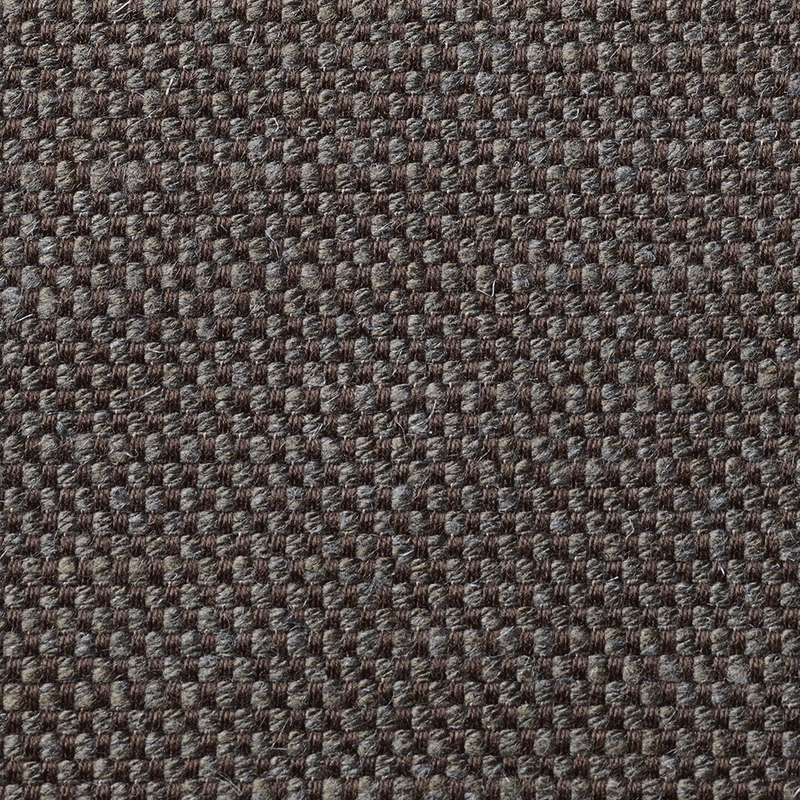 Stoff Sine Quanon-003 von Dedar