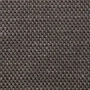Dedar Sine Quanon T18007-