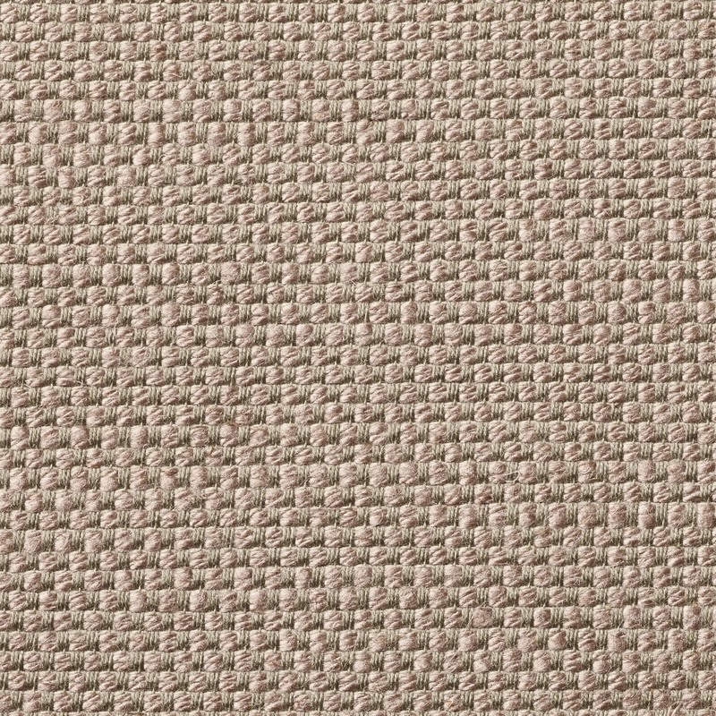 Stoff Sine Quanon-005 von Dedar