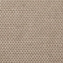 Dedar Sine Quanon T18007-