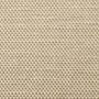Dedar Sine Quanon T18007-