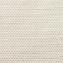 Dedar Sine Quanon T18007-