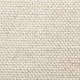 Dedar Sine Quanon T18007-