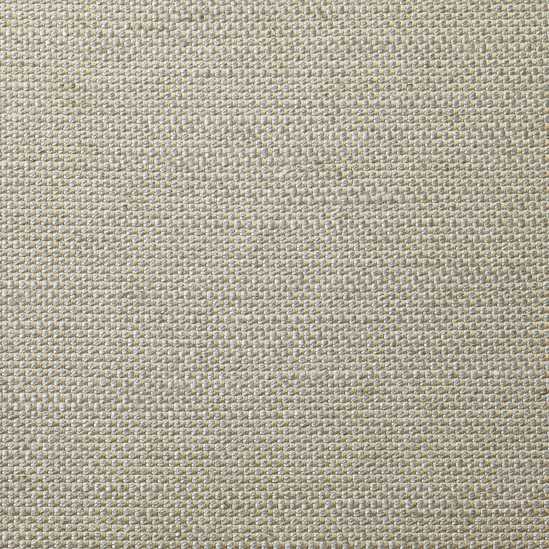 Stoff Sine Quanon-009 von Dedar