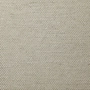 Dedar Sine Quanon T18007-