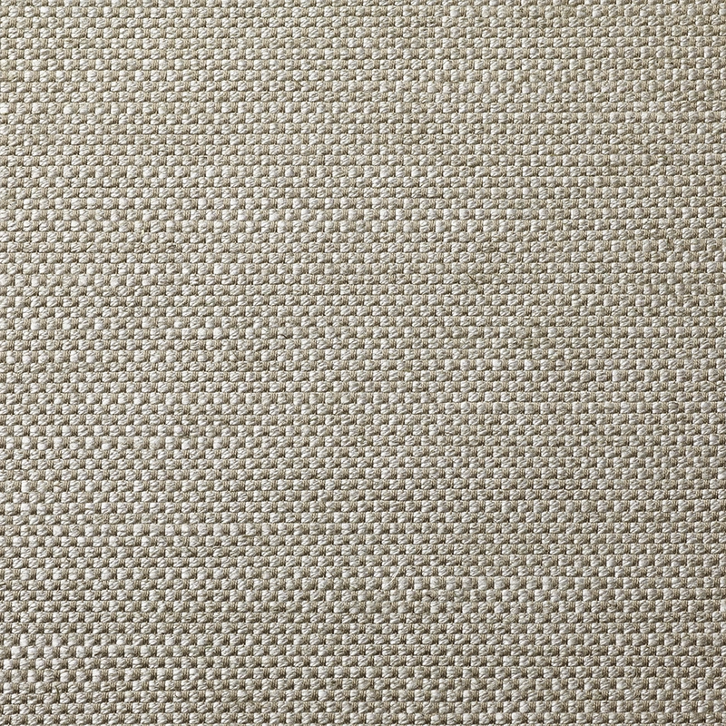 Stoff Sine Quanon-010 von Dedar