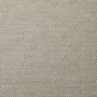 Dedar Sine Quanon T18007-