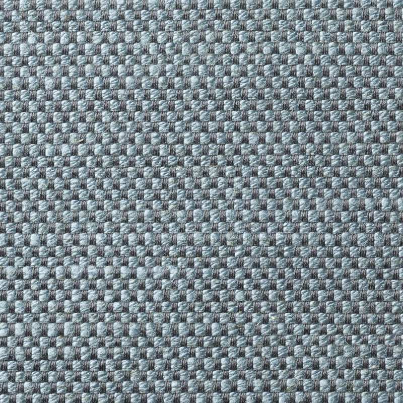 Stoff Sine Quanon-011 von Dedar