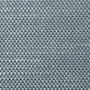 Dedar Sine Quanon T18007-
