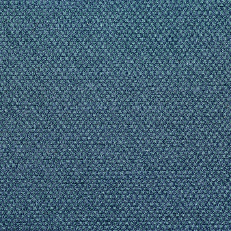Stoff Sine Quanon-012 von Dedar