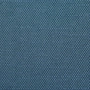 Dedar Sine Quanon T18007-