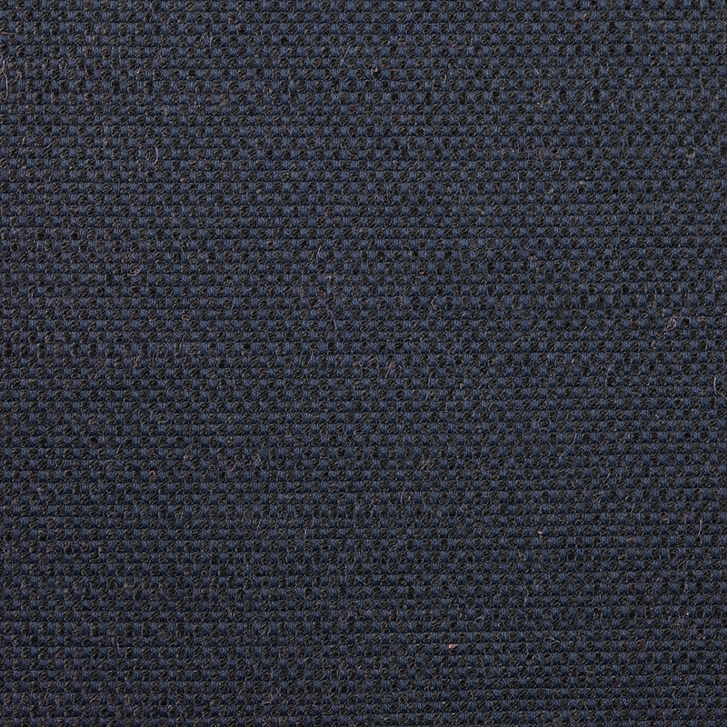 Stoff Sine Quanon-013 von Dedar