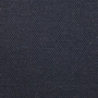 Dedar Sine Quanon T18007-