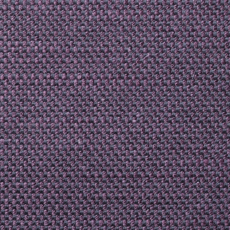 Stoff Sine Quanon-014 von Dedar