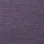 Dedar Sine Quanon T18007-