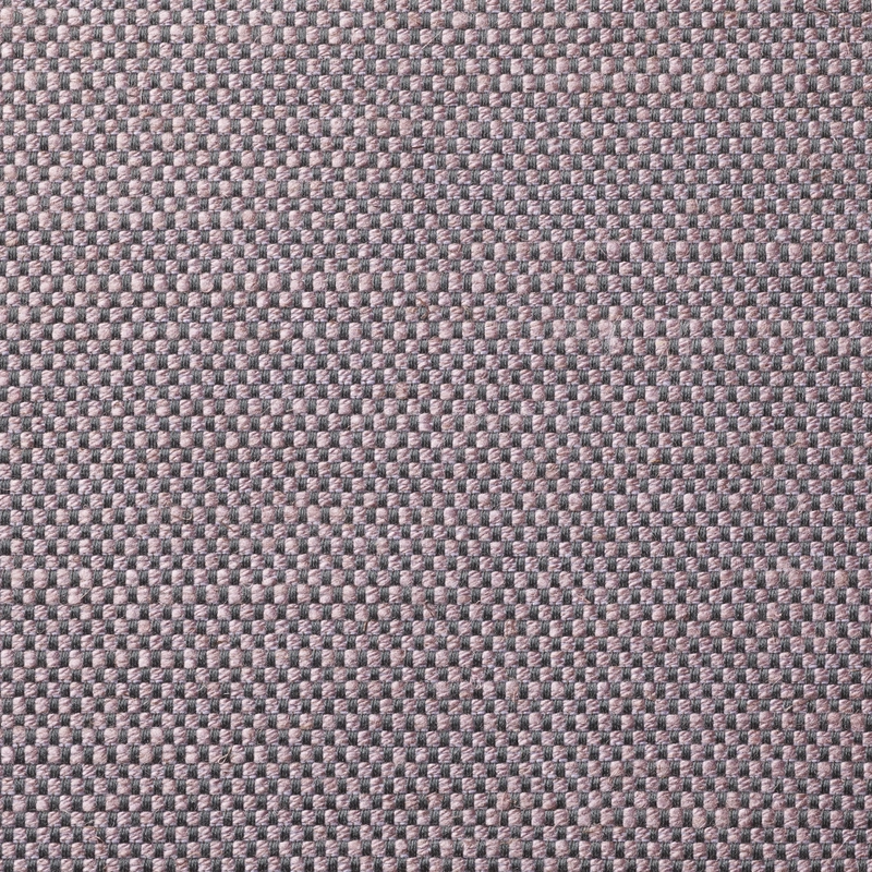Stoff Sine Quanon-015 von Dedar