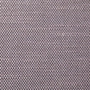 Dedar Sine Quanon T18007-