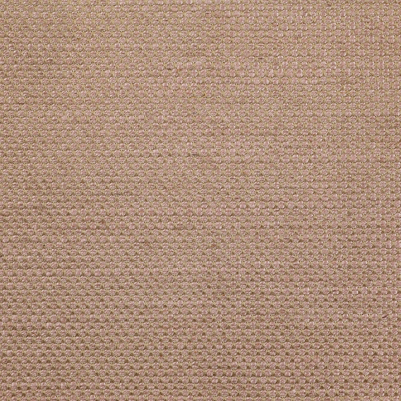 Stoff Sine Quanon-016 von Dedar